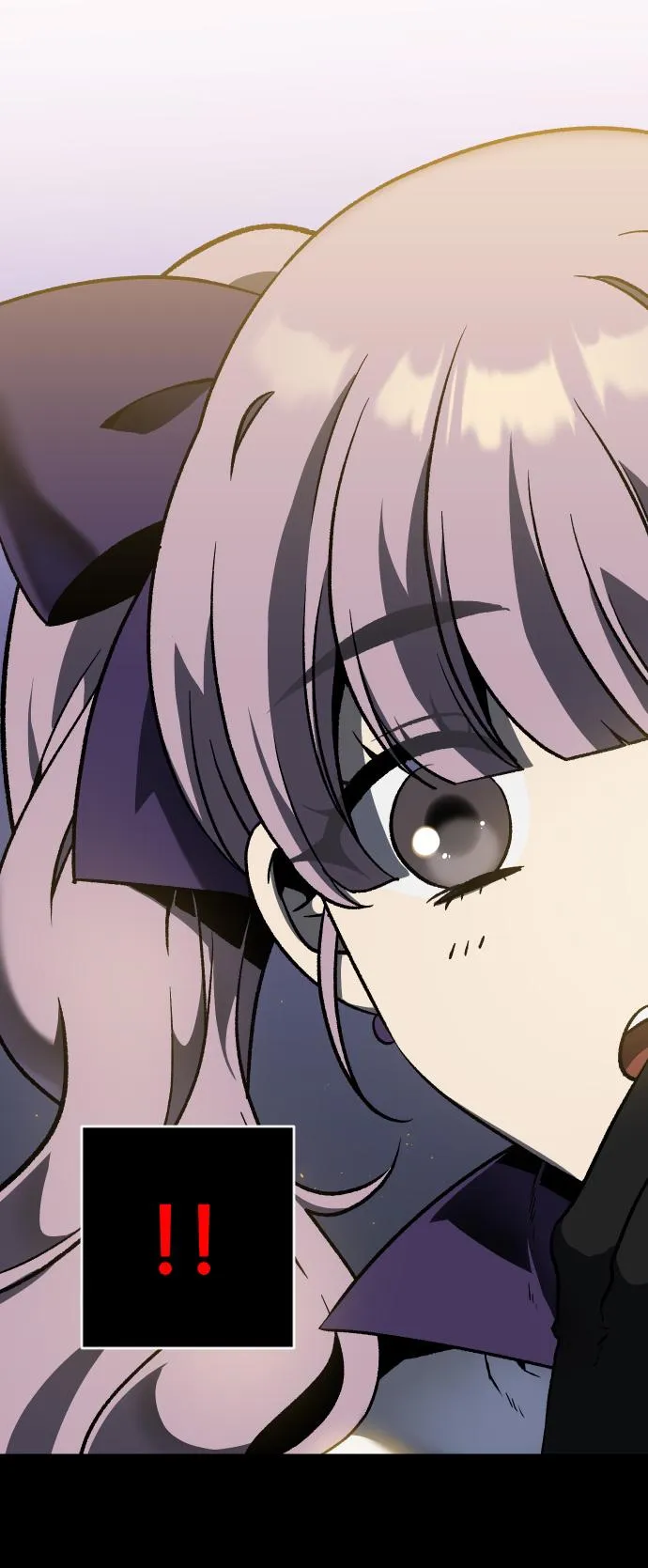 [第1话] 高塔鉴别师 第22页