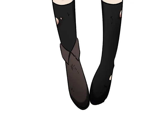 [第1话] 高塔鉴别师 第32页
