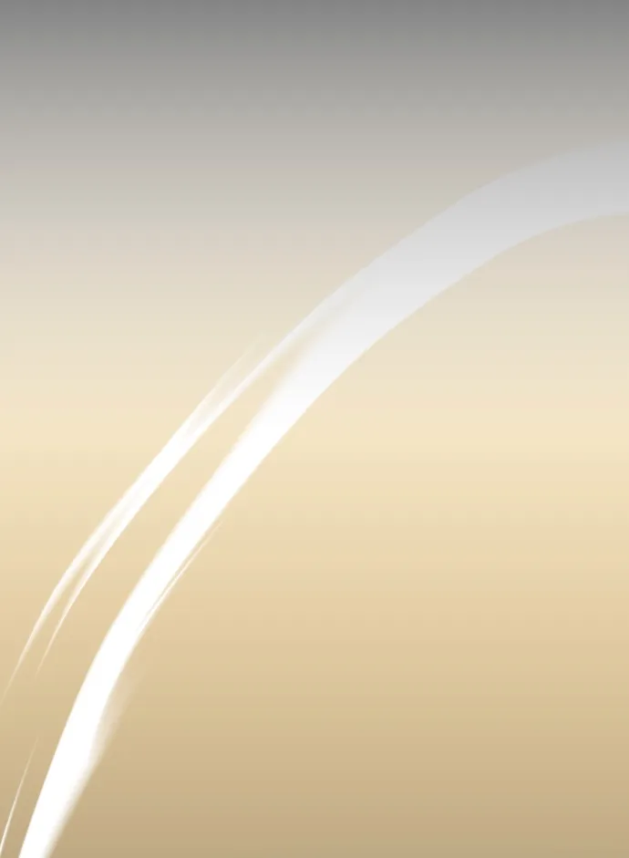 [第1话] 高塔鉴别师 第36页