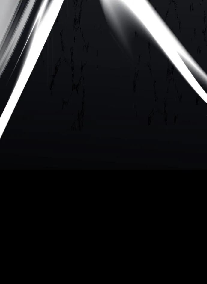 [第1话] 高塔鉴别师 第39页