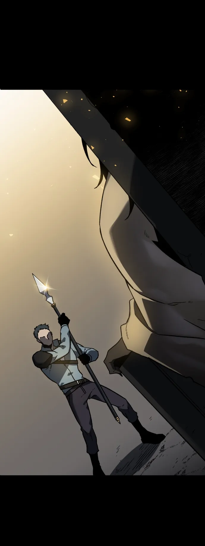 [第1话] 高塔鉴别师 第49页