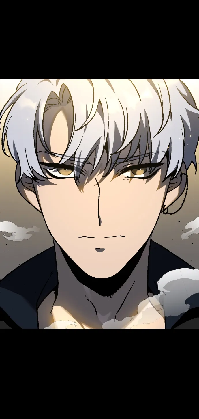 [第1话] 高塔鉴别师 第128页
