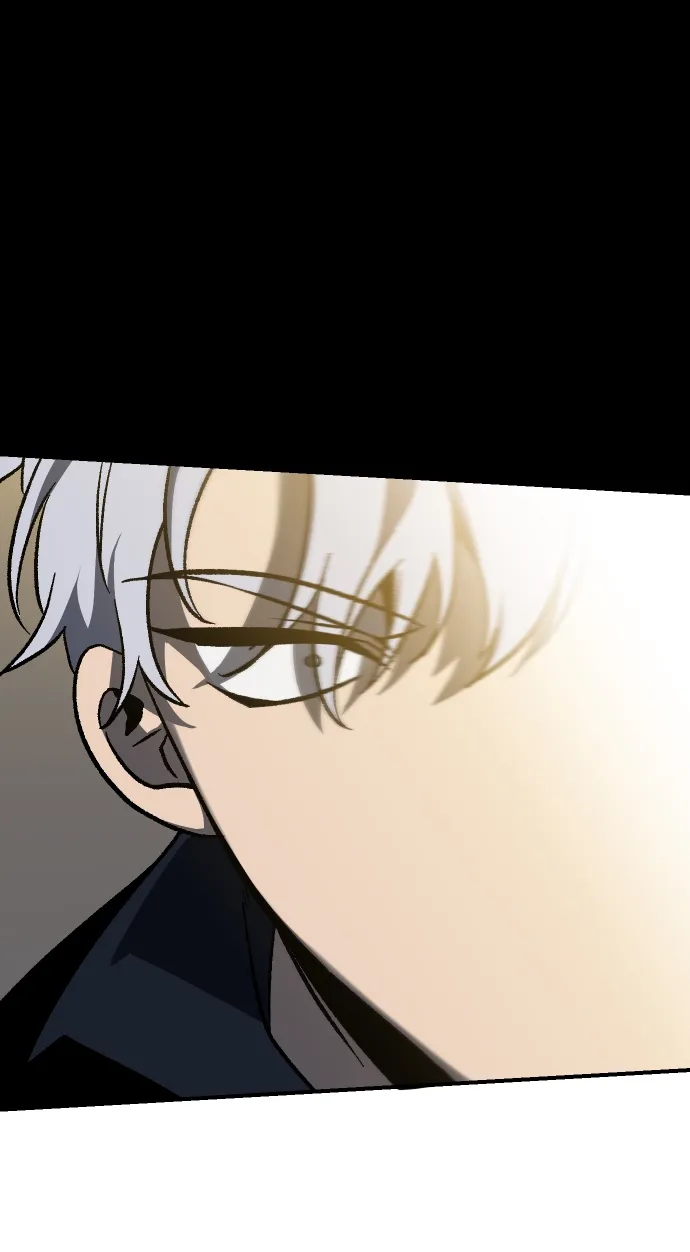 [第1话] 高塔鉴别师 第134页