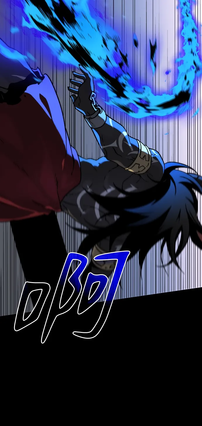 [第1话] 高塔鉴别师 第140页