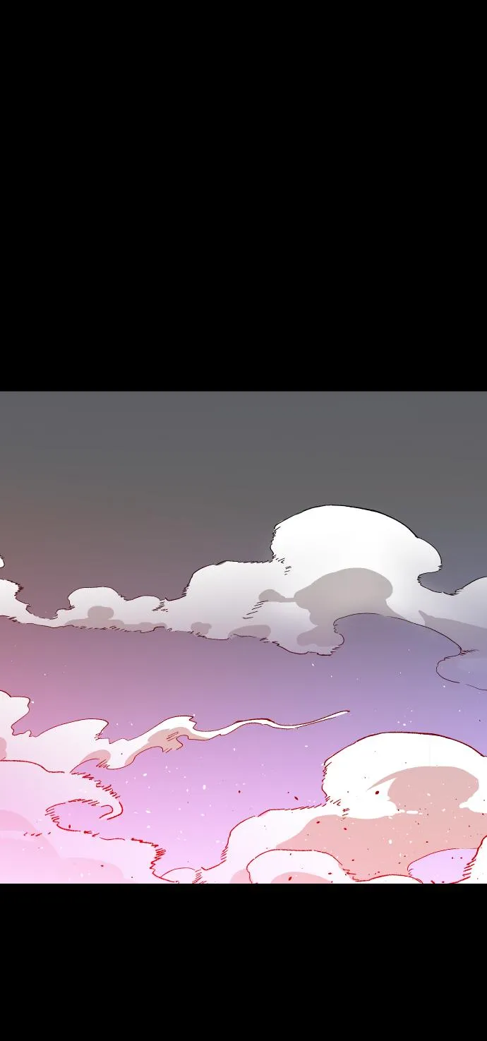 [第1话] 高塔鉴别师 第144页