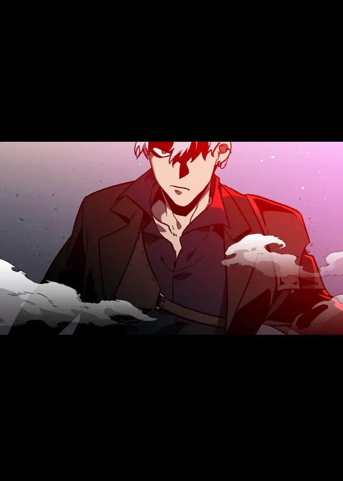 [第1话] 高塔鉴别师 第145页