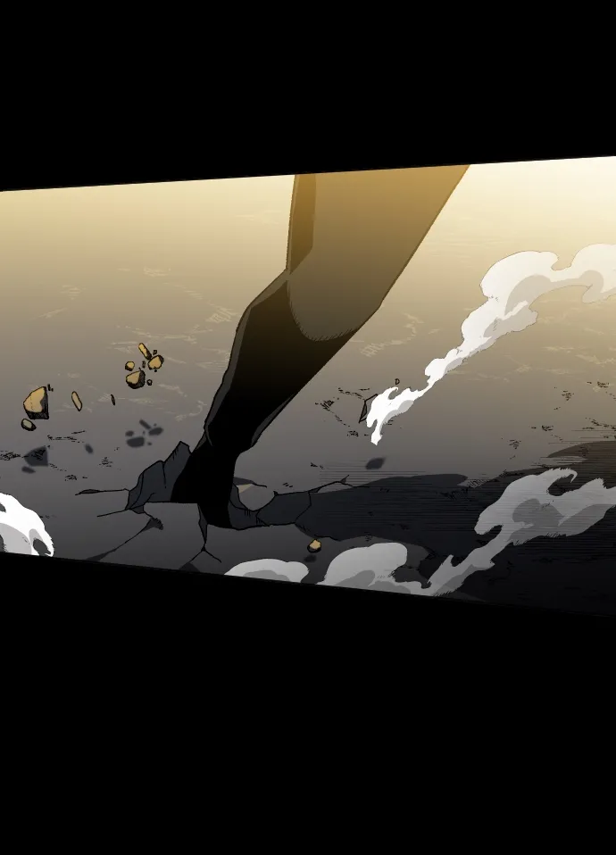 [第1话] 高塔鉴别师 第148页