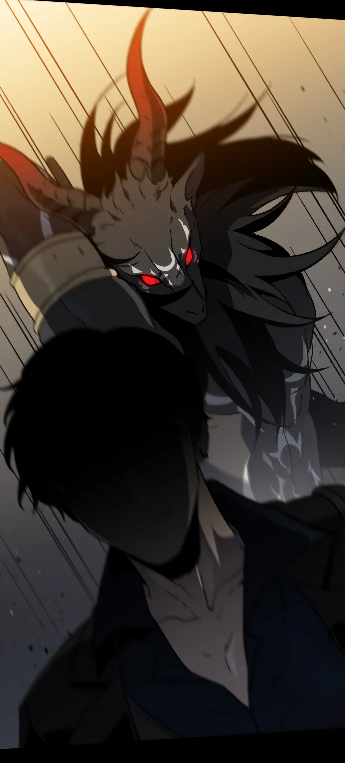 [第1话] 高塔鉴别师 第161页