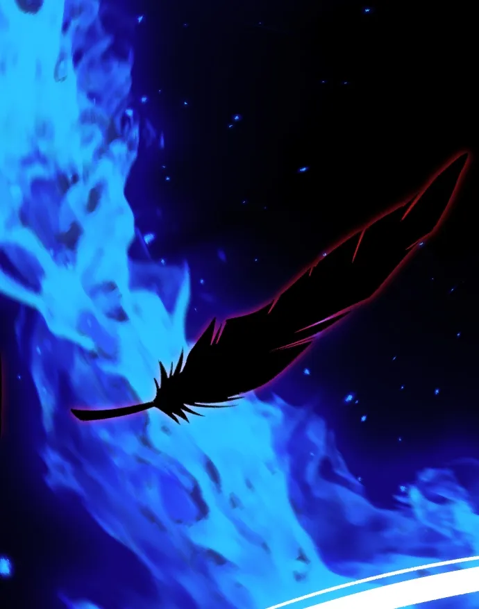 [第1话] 高塔鉴别师 第172页