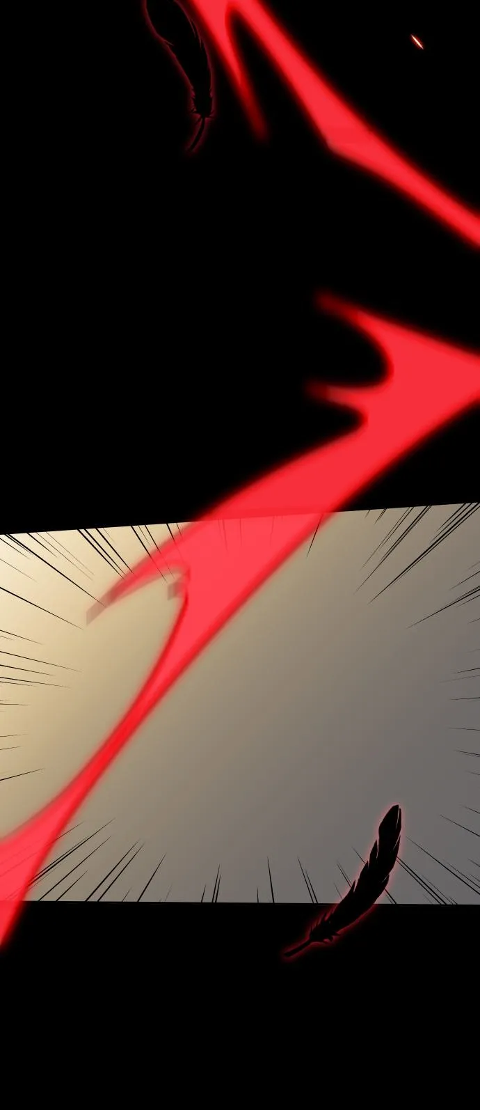 [第1话] 高塔鉴别师 第176页