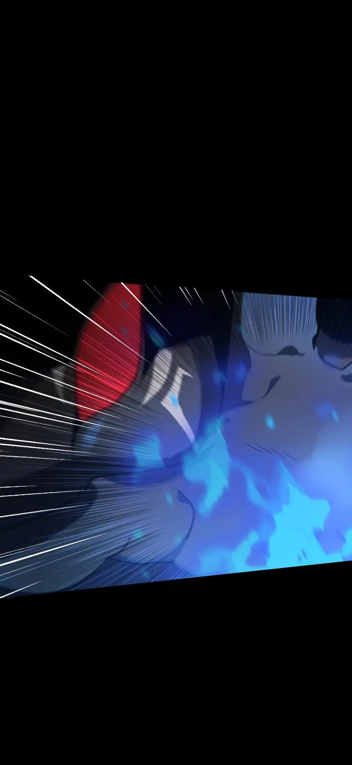 [第1话] 高塔鉴别师 第185页