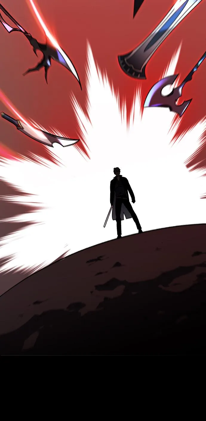 [第1话] 高塔鉴别师 第197页