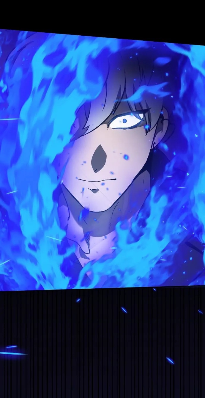 [第1话] 高塔鉴别师 第216页