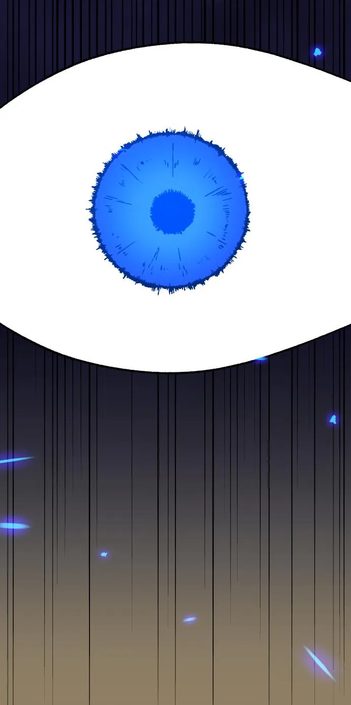 [第1话] 高塔鉴别师 第218页