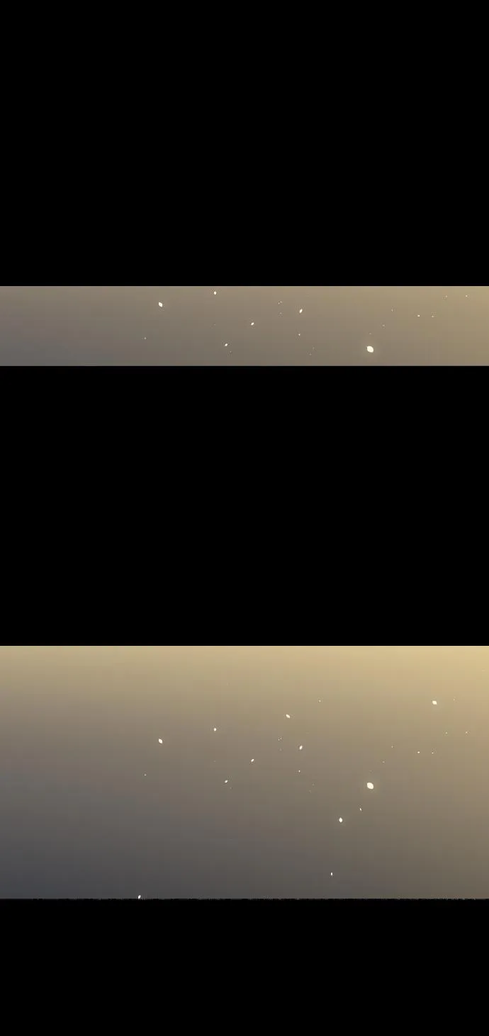 [第1话] 高塔鉴别师 第242页