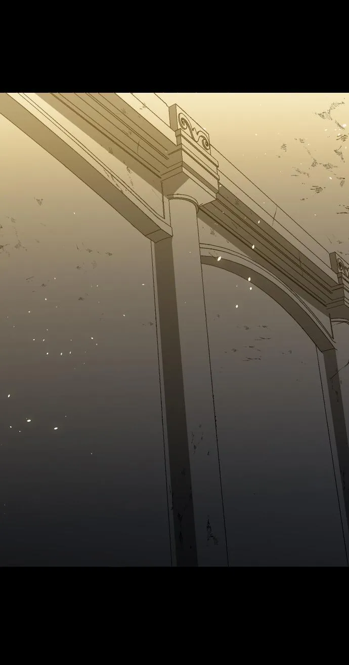 [第1话] 高塔鉴别师 第243页