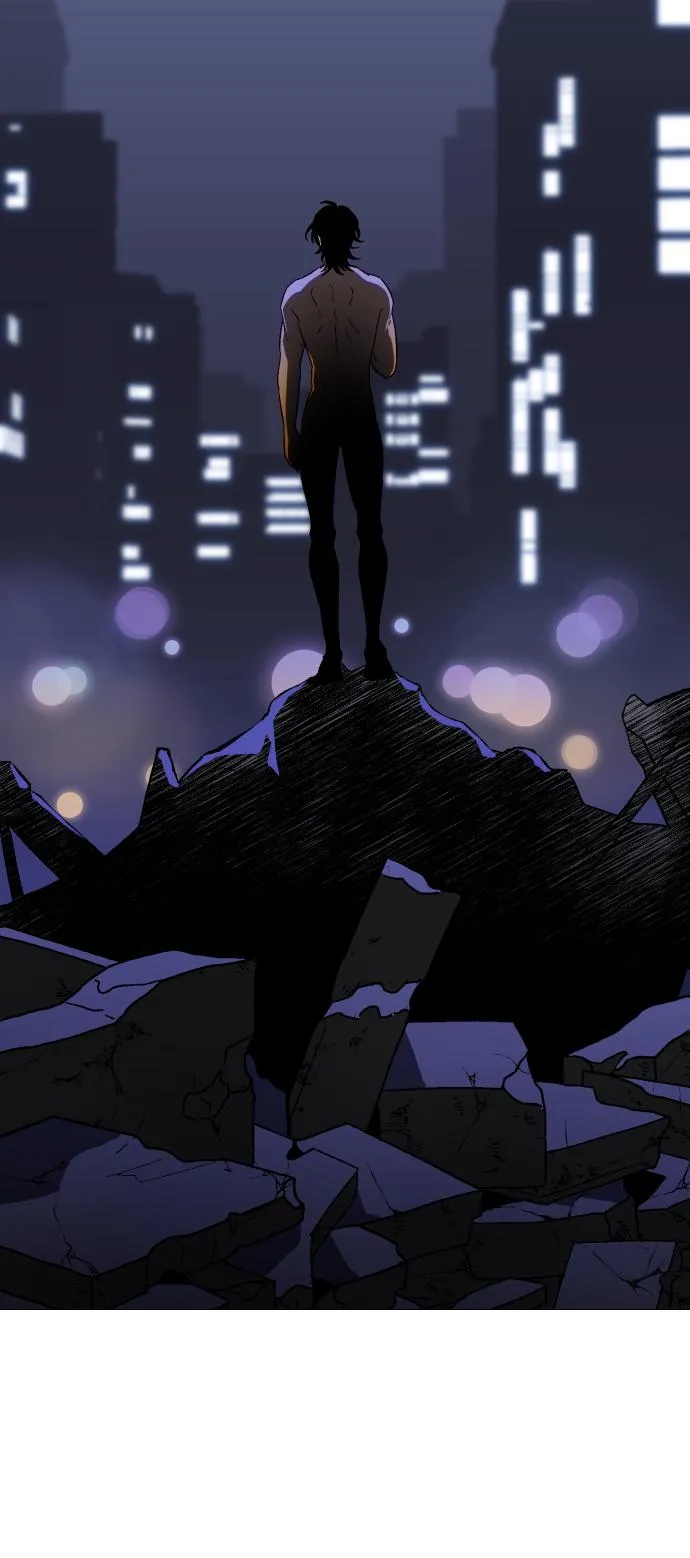 [第1话] 高塔鉴别师 第260页