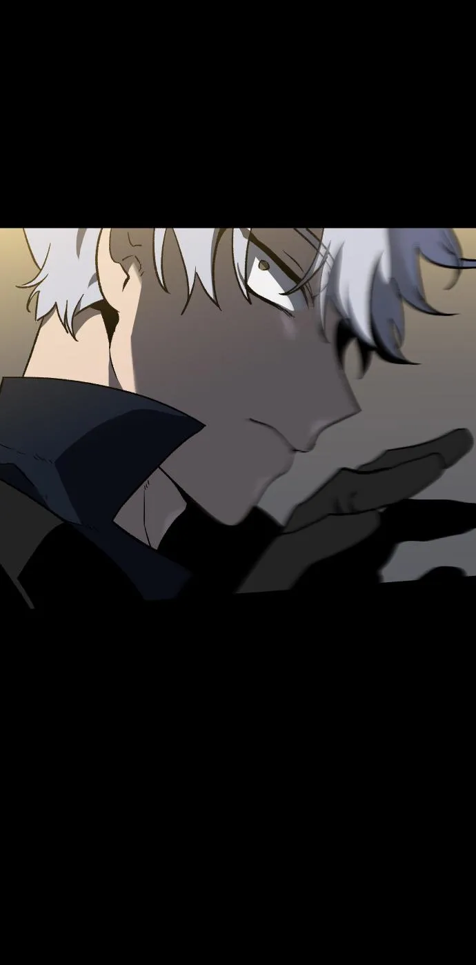 [第1话] 高塔鉴别师 第265页