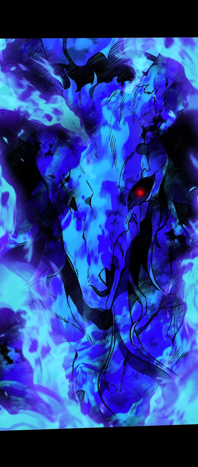 [第1话] 高塔鉴别师 第268页