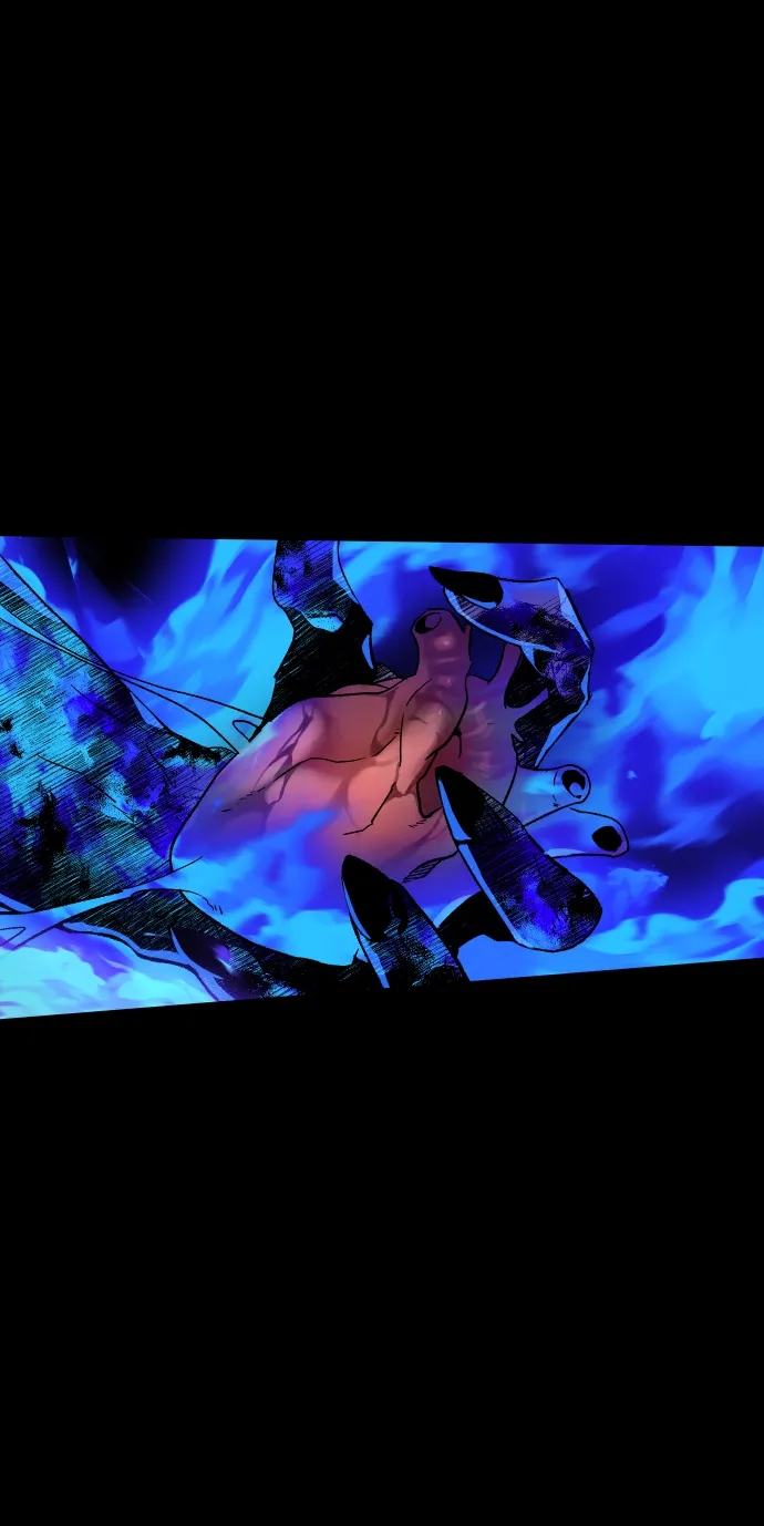 [第1话] 高塔鉴别师 第272页