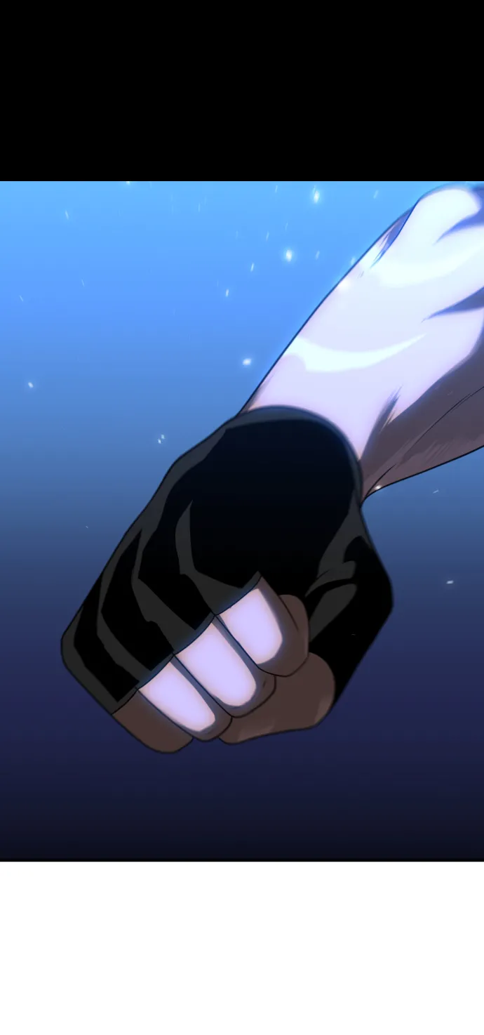 [第20话] 魔神巴波梅特（2） 第47页