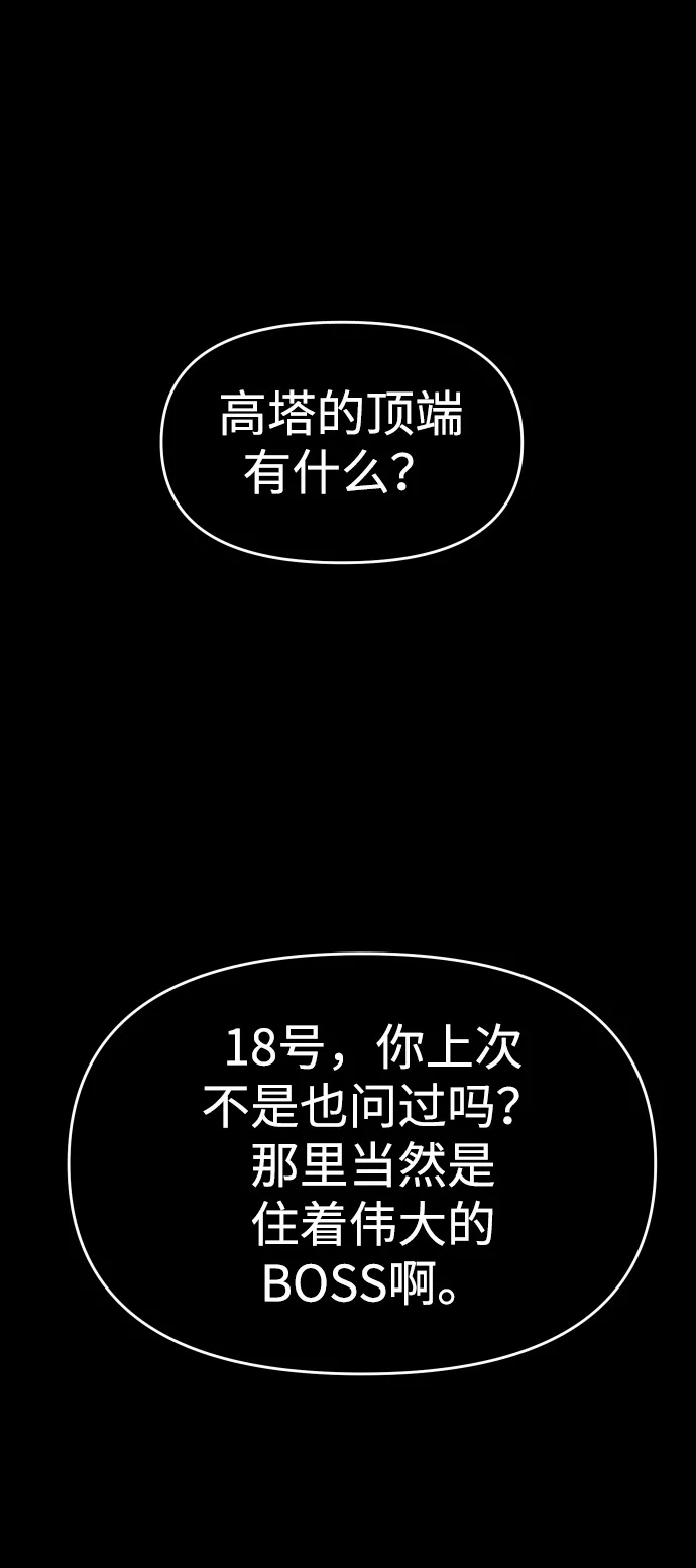 [第21话] 特权 第2页