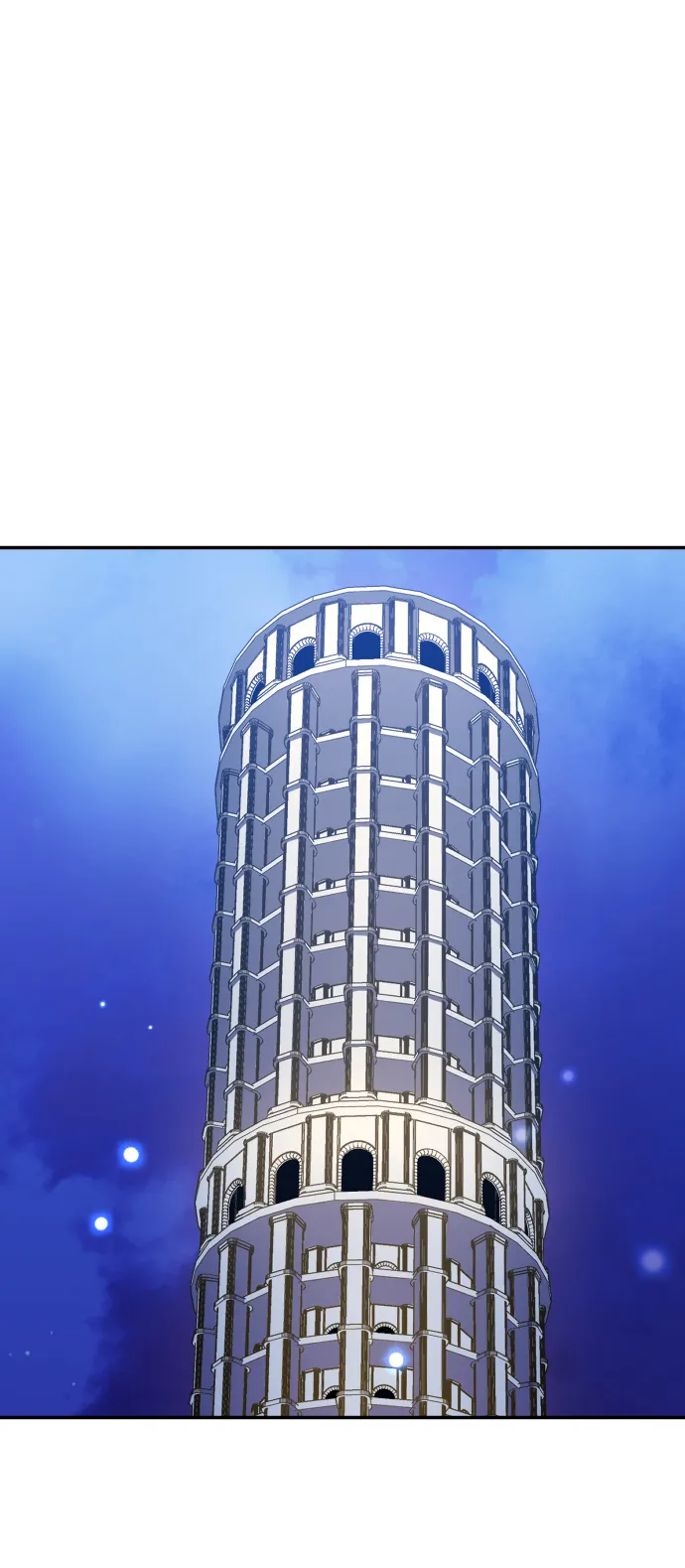 [第21话] 特权 第41页