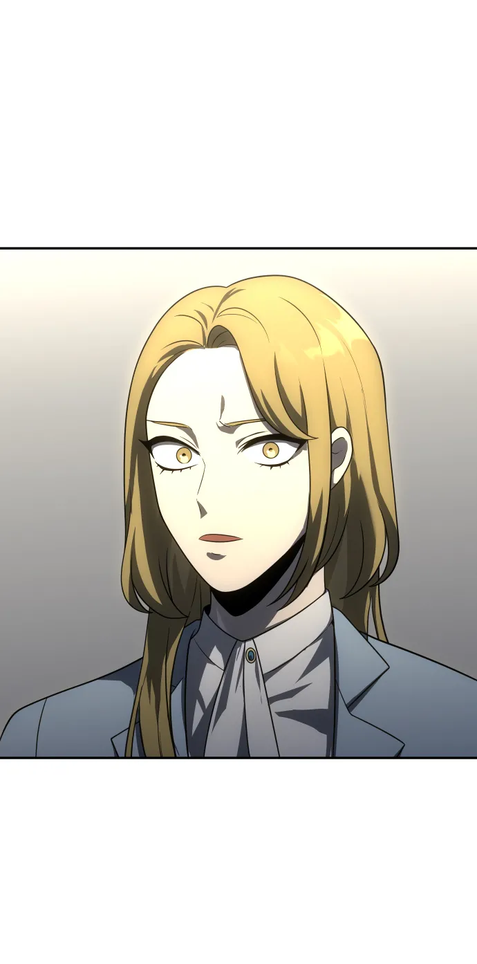[第21话] 特权 第57页