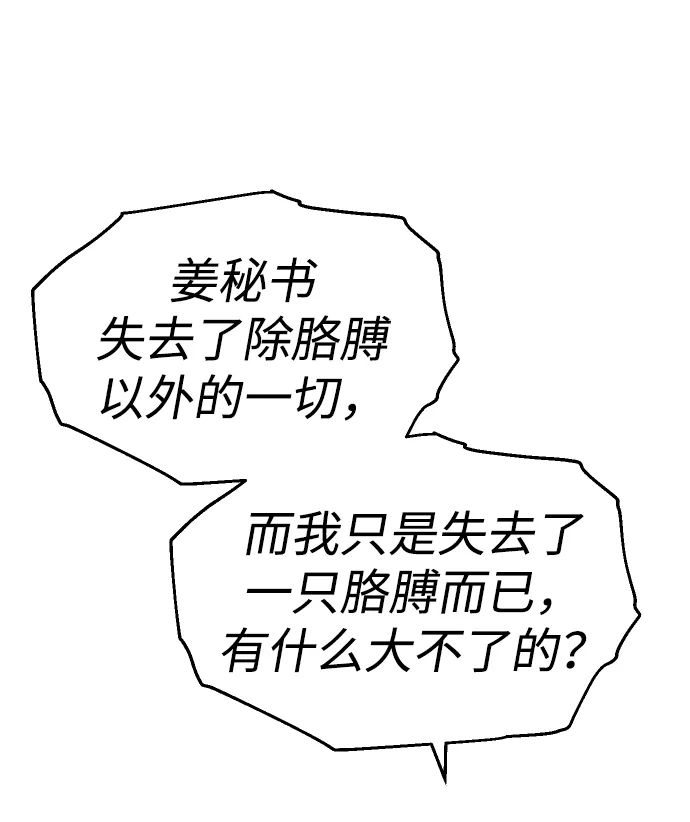 [第21话] 特权 第66页