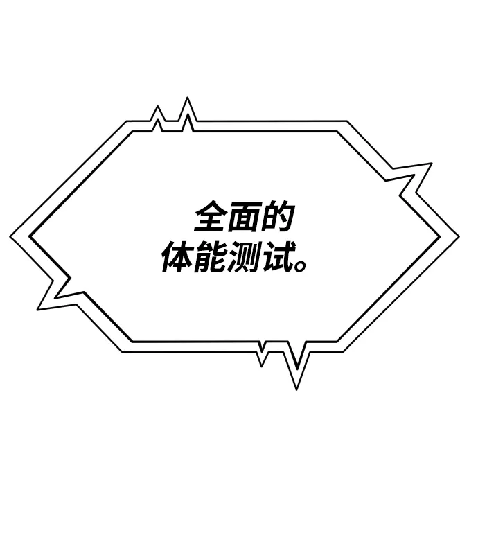 [第22话] 排名（1） 第120页
