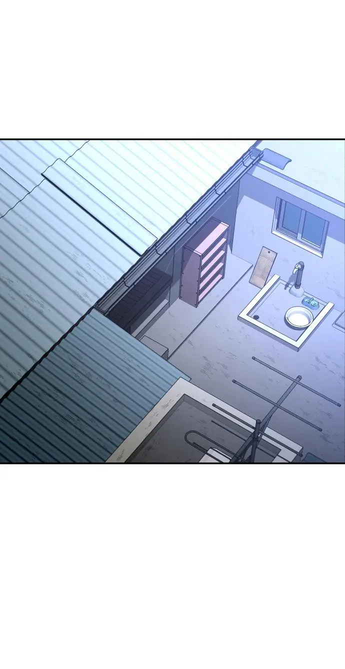 [第42话] 虚拟现实（2） 第17页