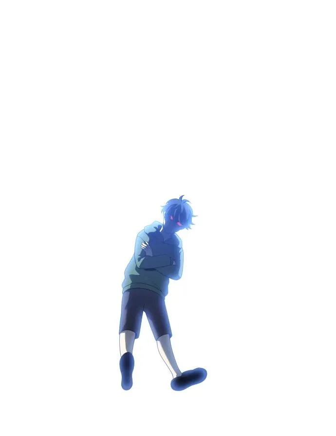 [第42话] 虚拟现实（2） 第21页