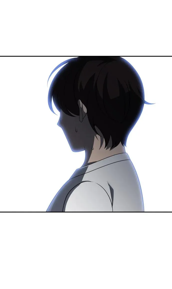 [第42话] 虚拟现实（2） 第137页