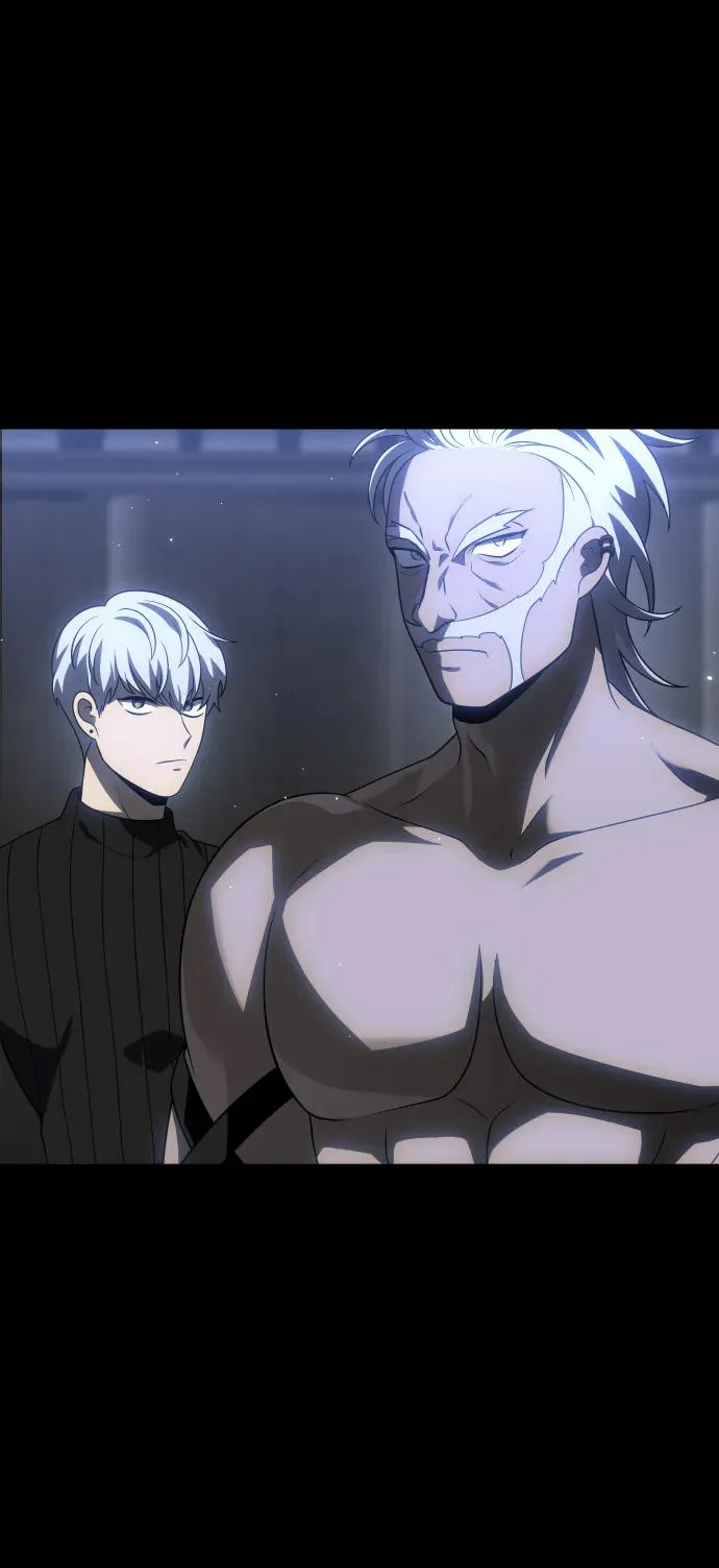 [第41话] 虚拟现实（1） 第3页
