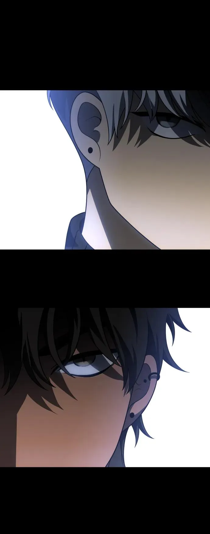 [第41话] 虚拟现实（1） 第20页