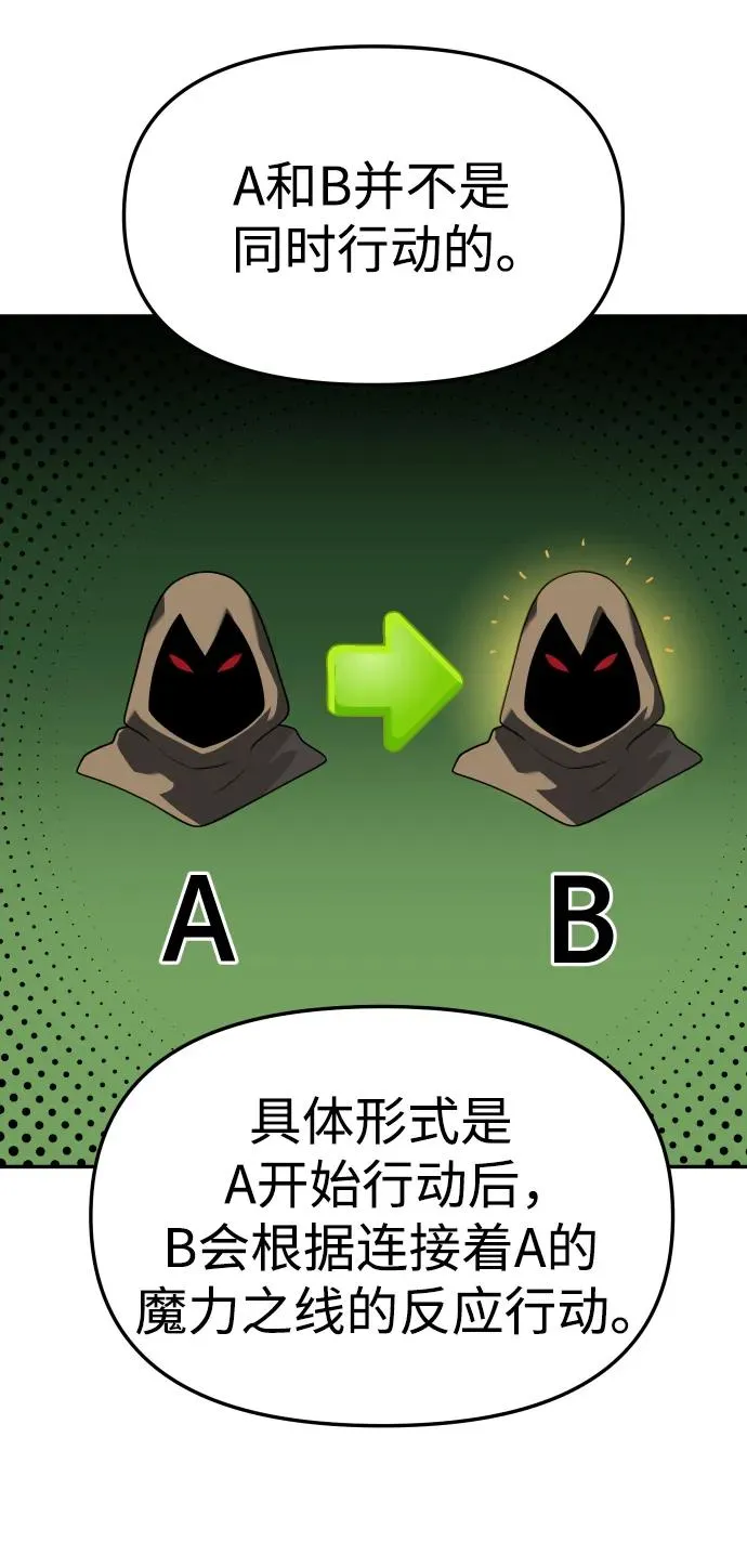 [第41话] 虚拟现实（1） 第36页