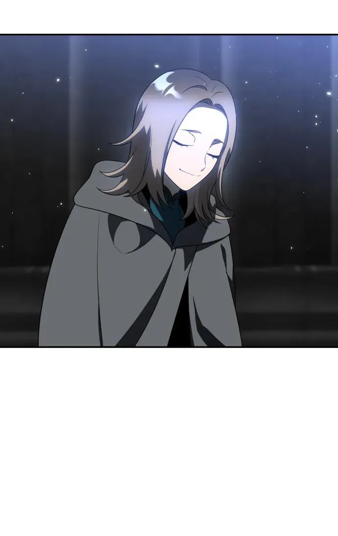 [第41话] 虚拟现实（1） 第48页