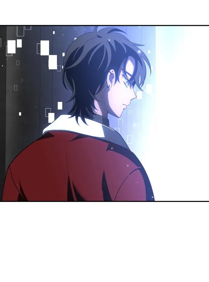 [第41话] 虚拟现实（1） 第53页