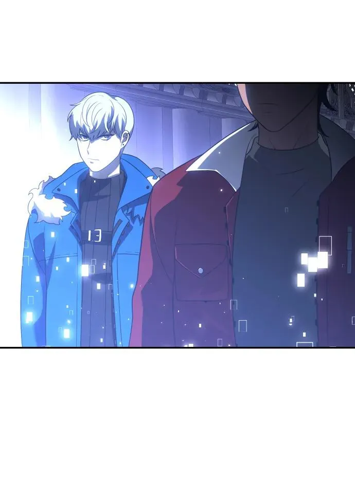 [第41话] 虚拟现实（1） 第54页