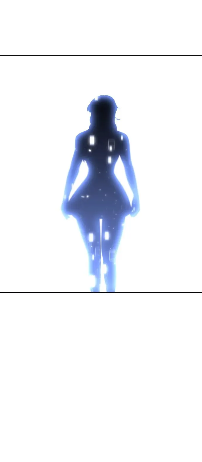 [第41话] 虚拟现实（1） 第59页