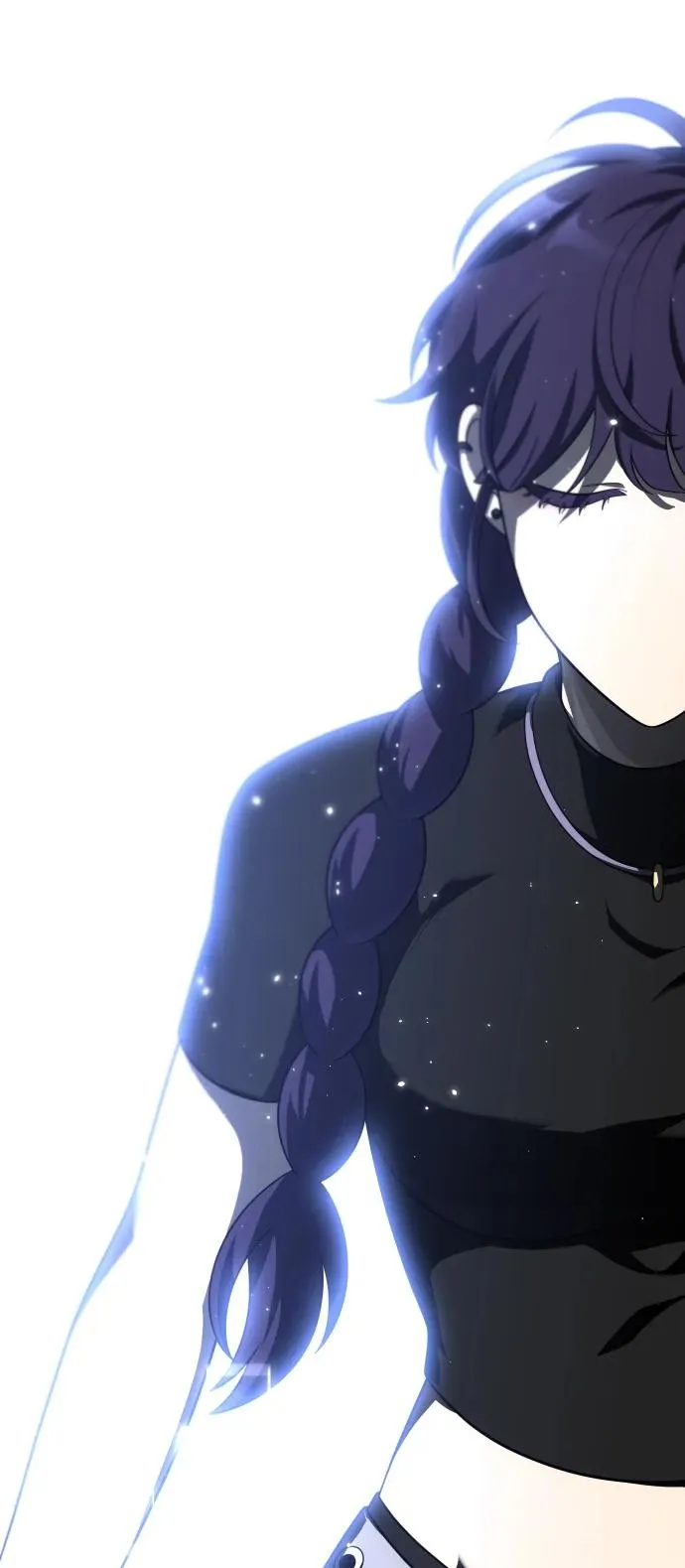 [第41话] 虚拟现实（1） 第60页