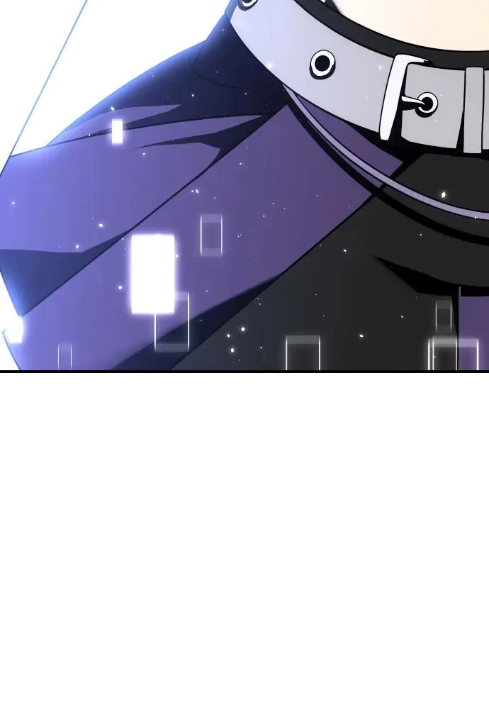 [第41话] 虚拟现实（1） 第61页