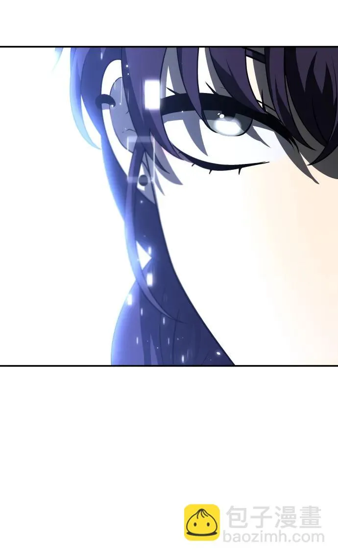 [第41话] 虚拟现实（1） 第62页