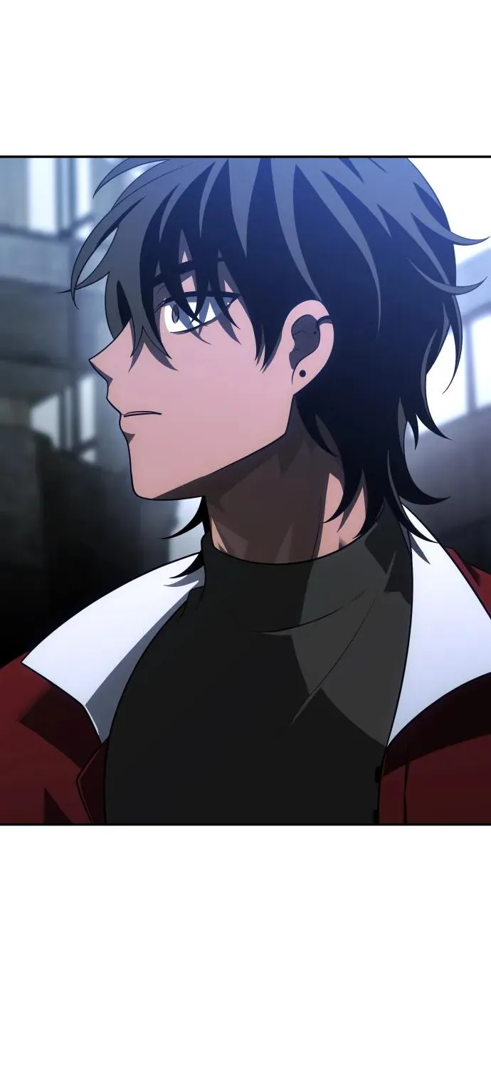 [第41话] 虚拟现实（1） 第64页