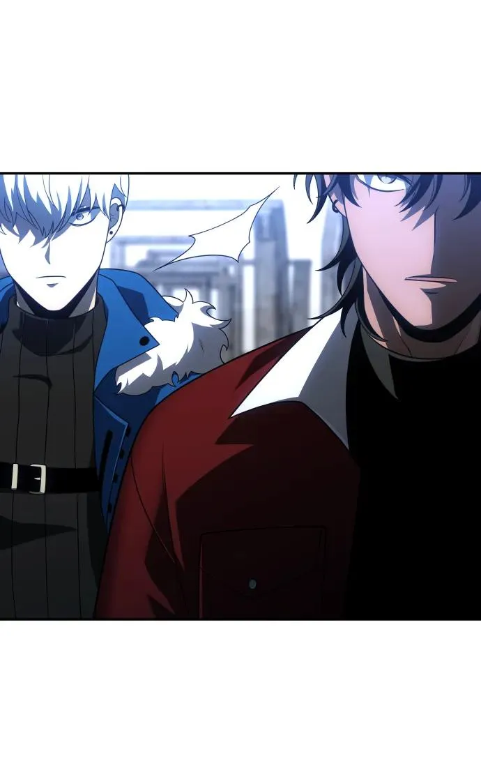 [第41话] 虚拟现实（1） 第71页