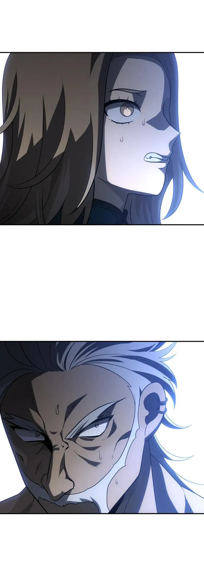 [第41话] 虚拟现实（1） 第93页