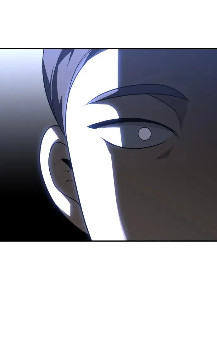 [第41话] 虚拟现实（1） 第105页