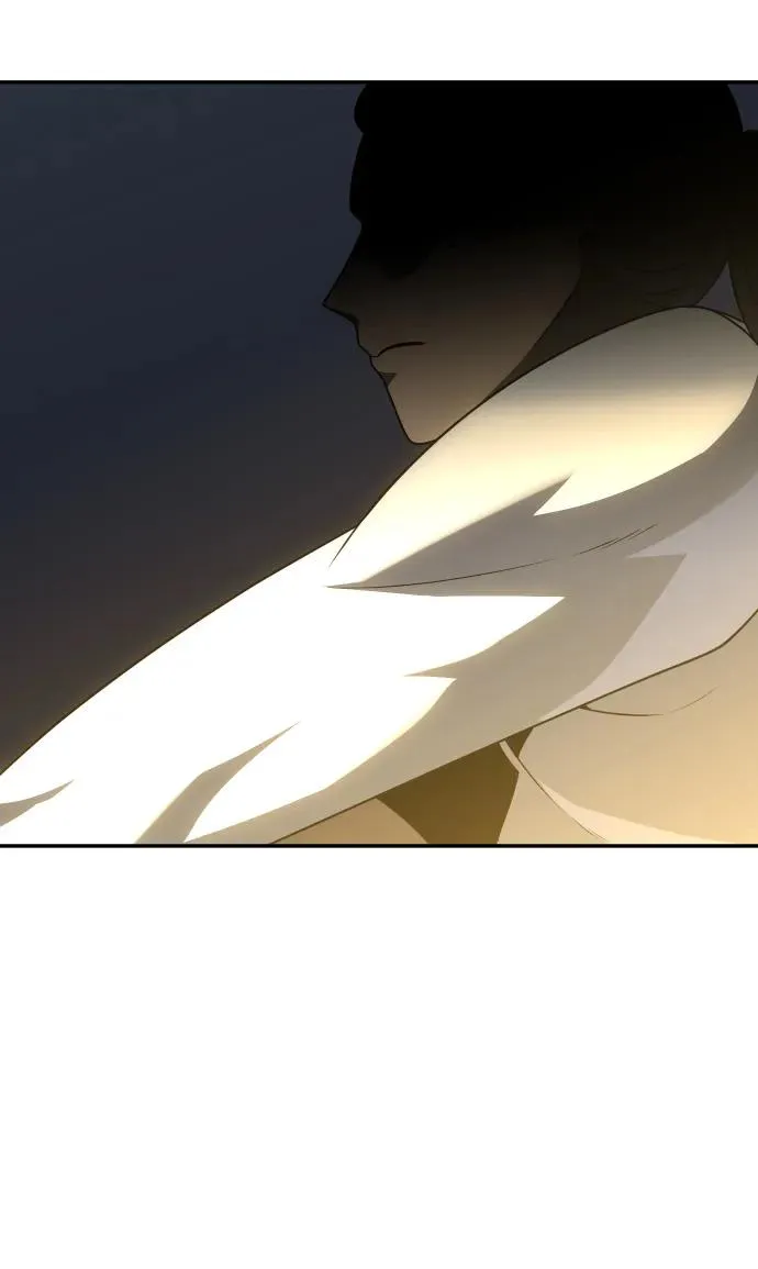 [第41话] 虚拟现实（1） 第113页