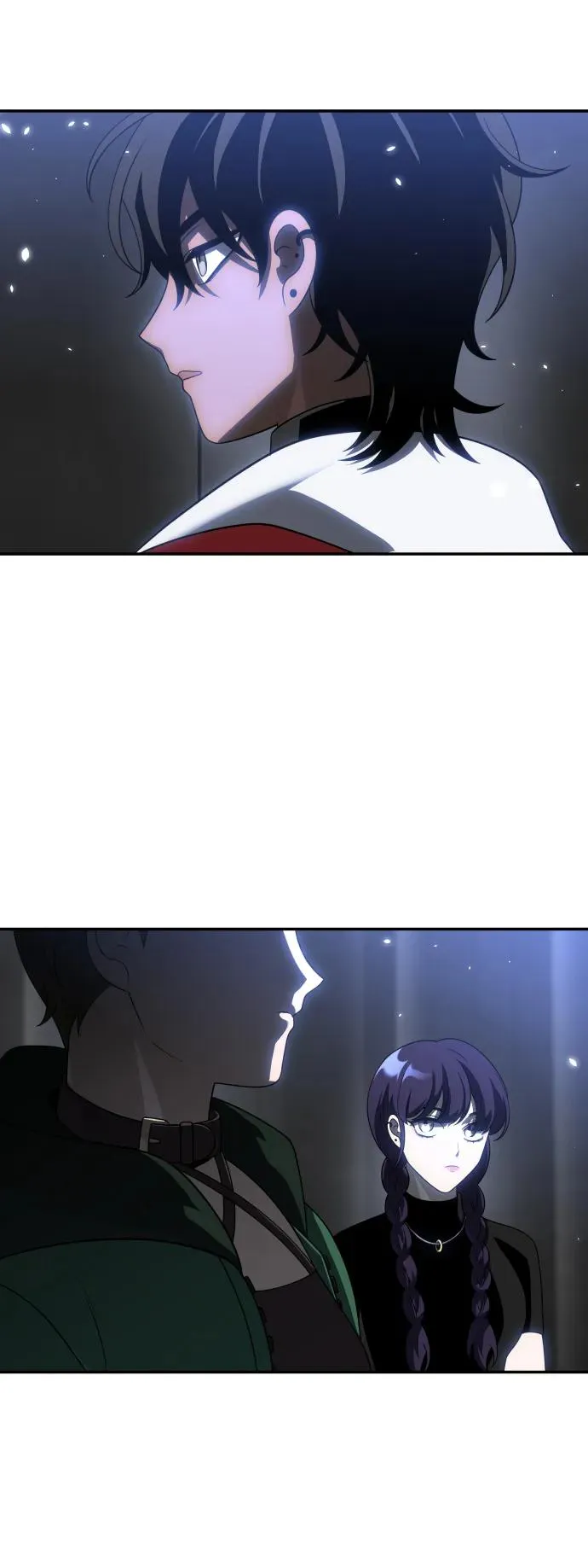 [第40话] 协同作战 第14页
