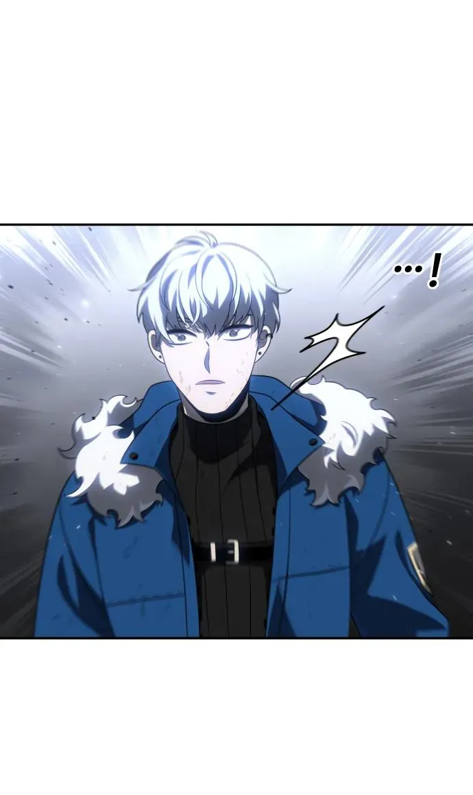 [第40话] 协同作战 第57页